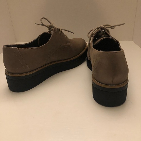 Artisan by Zigi Size 8 Shoes New - Picture 9 of 12